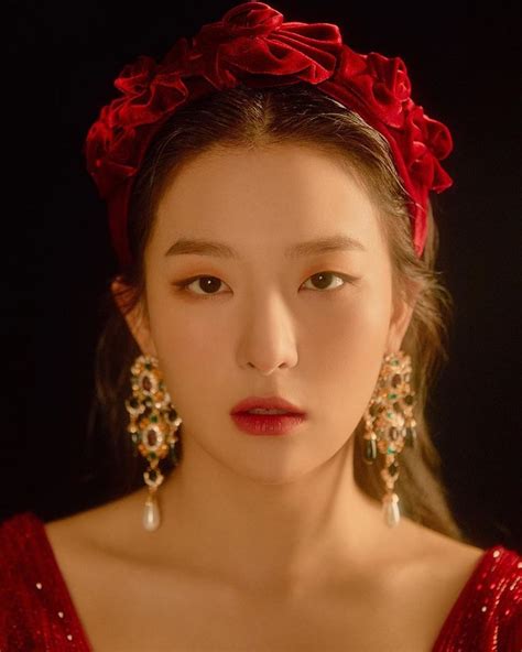 슬기 Seulgi (@hi.